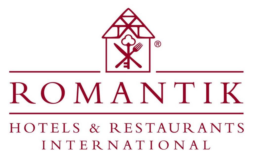 Romantik Hotel Zum Lindengarten Курорт Йонсдорф Номер фото